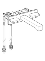 GE-1164612111.jpg