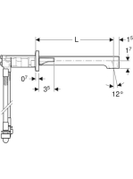 GE-1164612113.jpg