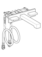 GE-1164632111.jpg