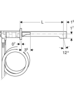 GE-1164632113.jpg