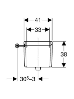 GE-1237011111.jpg