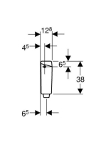 GE-1237011112.jpg