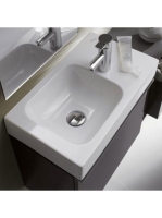 GE-1240530006.jpg