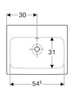 GE-1240630001.jpg