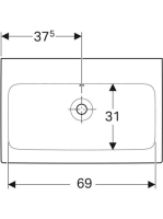 GE-1240780001.jpg