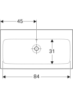 GE-1240930001.jpg