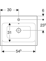 GE-1245600001.jpg