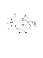 GE-1247290003.jpg