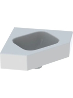 GE-1247300000.jpg