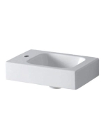 GE-1248360000.jpg