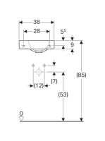 GE-1248360001.jpg