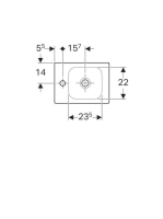 GE-1248360003.jpg