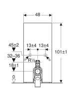 GE-131002SL52.jpg