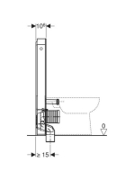 GE-131002SL53.jpg