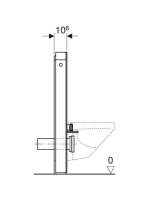 GE-1310210053.jpg