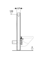 GE-131031SJ63.jpg