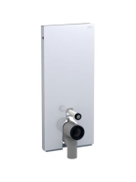 GE-131033SI50.jpg