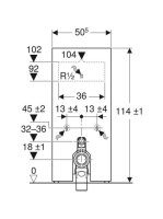 GE-131033SJ62.jpg