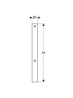 GE-131102TA11.jpg