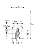 GE-131202JV72.jpg