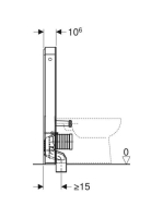 GE-131202SJ73.jpg