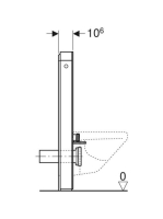 GE-131221JL73.jpg