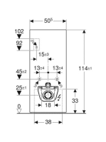 GE-1312310072.jpg