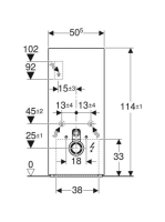 GE-131231SJ72.jpg