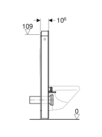 GE-131231SJ73.jpg