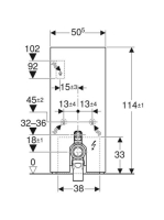 GE-131233JV72.jpg