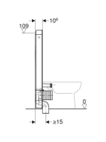 GE-131233JV73.jpg