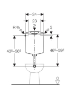 GE-1364301111.jpg