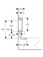 GE-1364301112.jpg