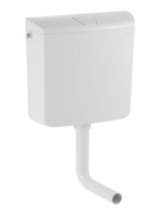 GE-1366101110.jpg