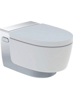 GE-1462032110.jpg