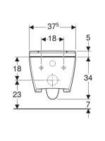 GE-1462231112.jpg