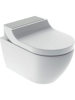 GE-146293FW10.jpg