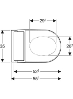 GE-146293FW11.jpg