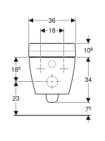 GE-146293FW12.jpg