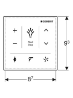GE-147038SI11.jpg