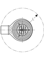 GE-1505500011.jpg