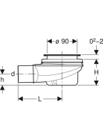 GE-1505500012.jpg