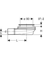 GE-1505810012.jpg
