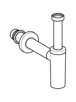 GE-1510241411.jpg