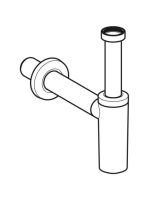 GE-1510341411.jpg