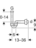 GE-1511082112.jpg