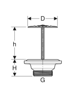 GE-1520050011.jpg