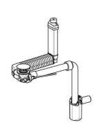 GE-1520610111.jpg