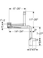 GE-1520610112.jpg