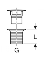 GE-1520801412.jpg